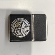 ARMOR CASE|ZIPPO