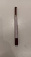 万年筆|PILOT