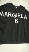 スウェット|MAISON MARGIELA