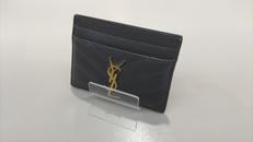 カードケース|YVE SAINT LAURENT