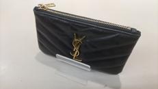 キーケース|YVES SAINT LAURENT