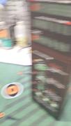 imgMap['COMMENT']}