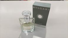 プールオム・オードトワレ|BVLGARI