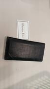 長財布|CHRISTIAN DIOR