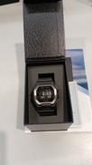 G-SHOCK|CASIO