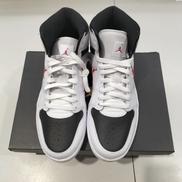 JORDAN COURT CONNECT MID|NIKE