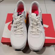 エア マックス エクシー|NIKE