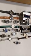 ジャンク品|ジャンク品 15本