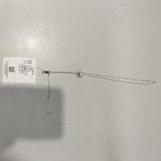 ネックレス|全長約44CM