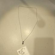 ネックレス|約45CM