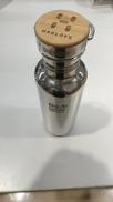 インスレートボトル|KLEEN KANTEEN