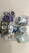 ジャンク品扱い|CASIO  電池切れ 8本