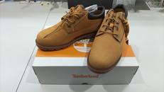 クラシック レースアップ シューズ|TIMBERLAND