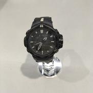 腕時計|CASIO