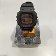 G-SHOCK|CASIO