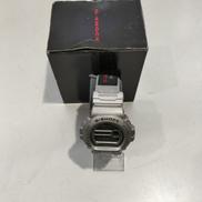 G-SHOCK|CASIO
