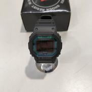 G-SHOCK|CASIO