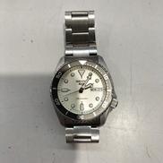 腕時計|SEIKO
