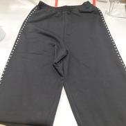 スウェット|MM6 MAISON MARGIELA