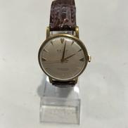 手巻きアナログ|SEIKO UNIQUE