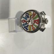クォーツ|GAGAMILANO