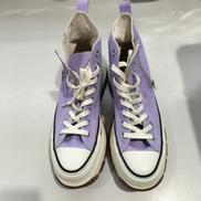 TREKWAVE Z HI|CONVERSE