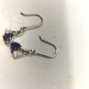 imgMap['COMMENT']}