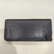 長財布|GAILERIANT