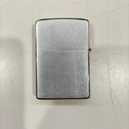 ライター|ZIPPO