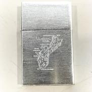 ライター|ZIPPO