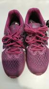 AIR ZOOM WINFLO 5|NIKE