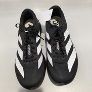 ADIZERO EVO SL|ADIDAS