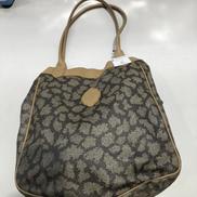トートバック|YSL
