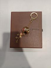 ポルトクレ グリッター|LOUIS VUITTON