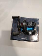 -|SHIMANO