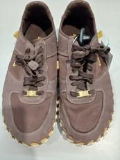 ×JACQUEMUS　JFORCE1|NIKE