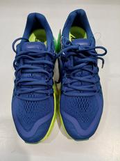 AIR MAX 2015|NIKE