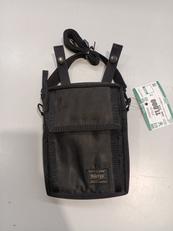 ショルダーポーチ|PORTER