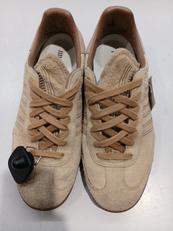 ローカットスニーカー|ADIDAS×JJJJOUND