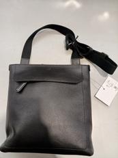 ショルダーバッグ|DUNHILL
