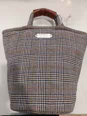 マルシェバッグ|R&D.M.CO- OLDMAN'S TAILOR