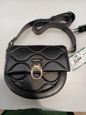 ショルダーバッグ|FURLA