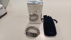 リップグロスブレスレット|CHRISTIAN DIOR