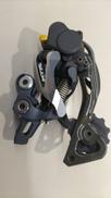 リアディレイラー|SHIMANO