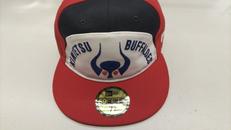 59FIFTY|ニューエラ