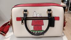 2WAYバッグ|COACH