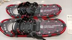 スノーシュー|DOD
