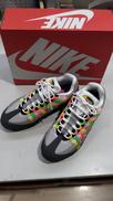 スニーカー|NIKE