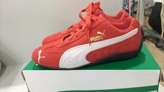 PUMA SPEEDCAT OG|PUMA