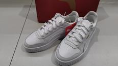 スニーカー|PUMA